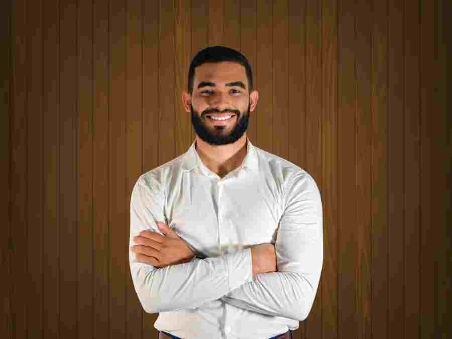 andres perez